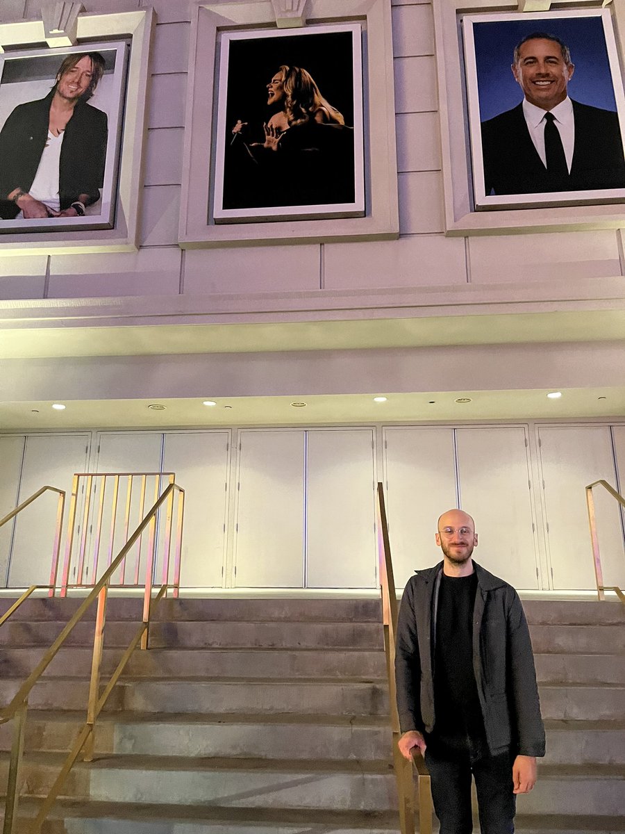 Always grateful for Adin’s friendship and even more-so when we get to work on hectic GOTV things together