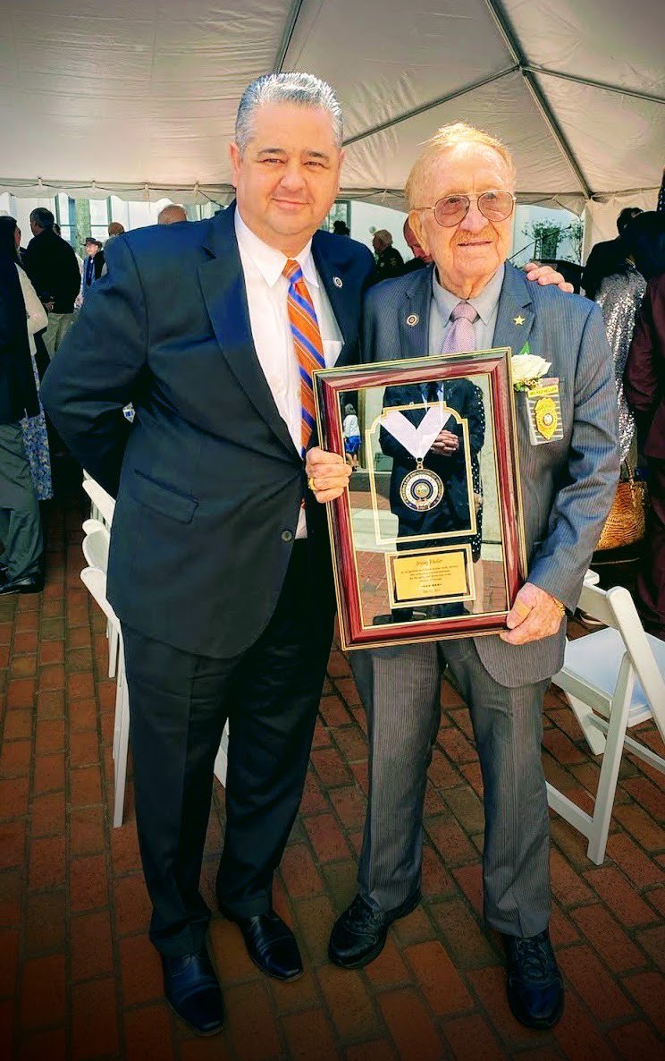 David DeLaEspriella tweet media