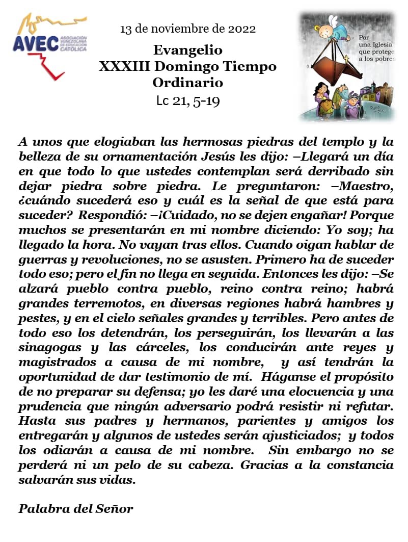 Avec Caracas Centro tweet media
