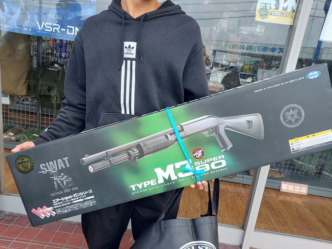 Twitterのコスプレ画像28