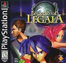 DhamanMehta's tweet photo. @videogamedeals Legend of Legaia
An awesome JRPG where you got spells from killing enemies and attacks had directions to bust out secret moves. https://t.co/Dfzfe0Njz8