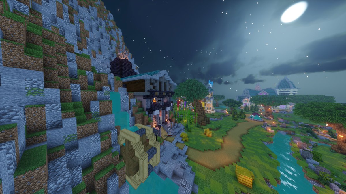 ppmcOfficial's tweet photo. Major changes to our Spawn Island await within our reset coming on November 20th. Stay tuned for teasers, giveaways, and more! https://t.co/dWC1U9WQMj