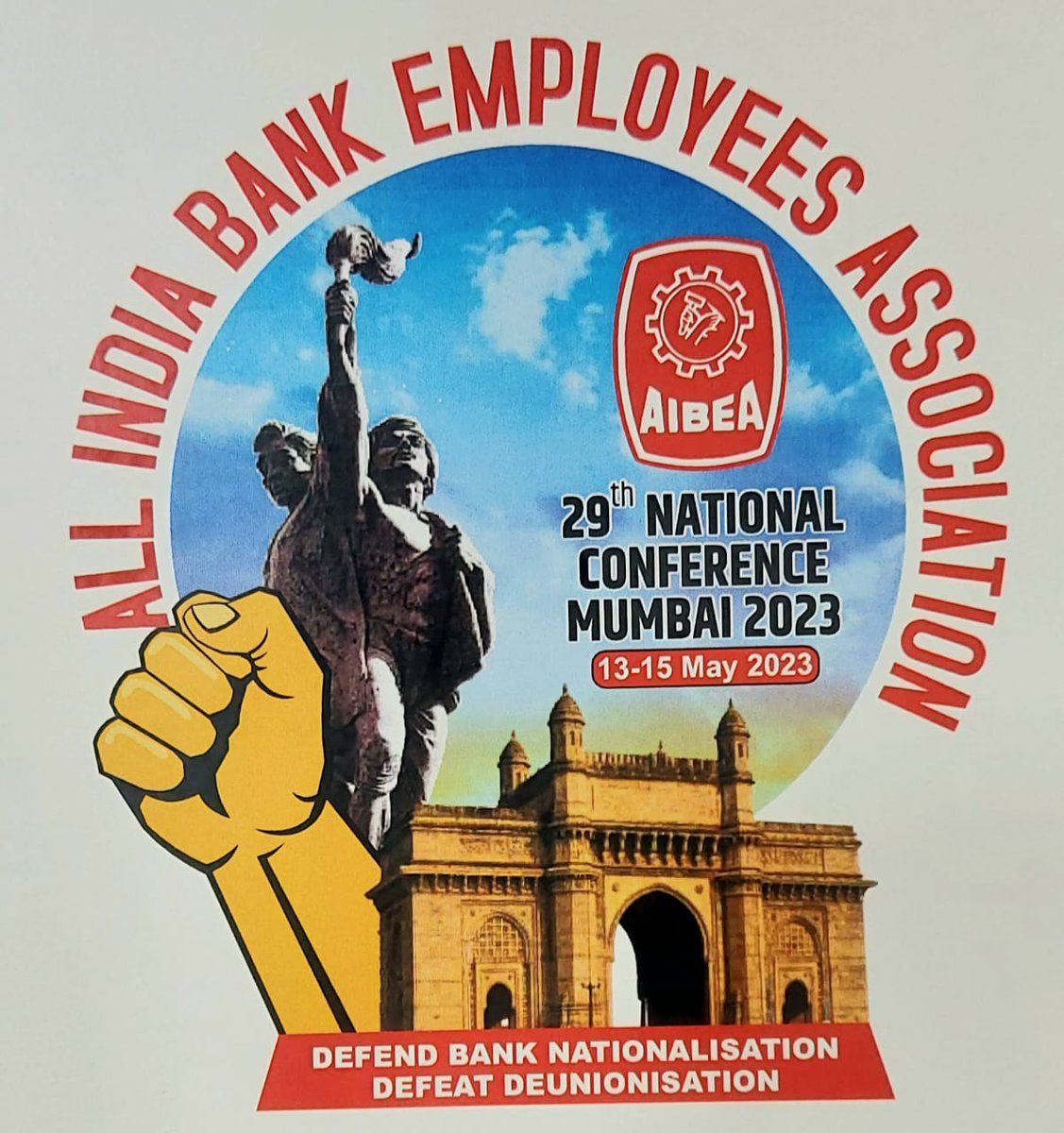 Anjali Kadam (@anjalik49685705) on Twitter photo 