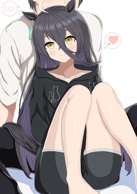 #フォロワー1万人以下の絵師が力作を投稿してたくさんのフォローを貰うタグ力作となるとやっぱりこれラブラブなトレカフェはとてもいい… 