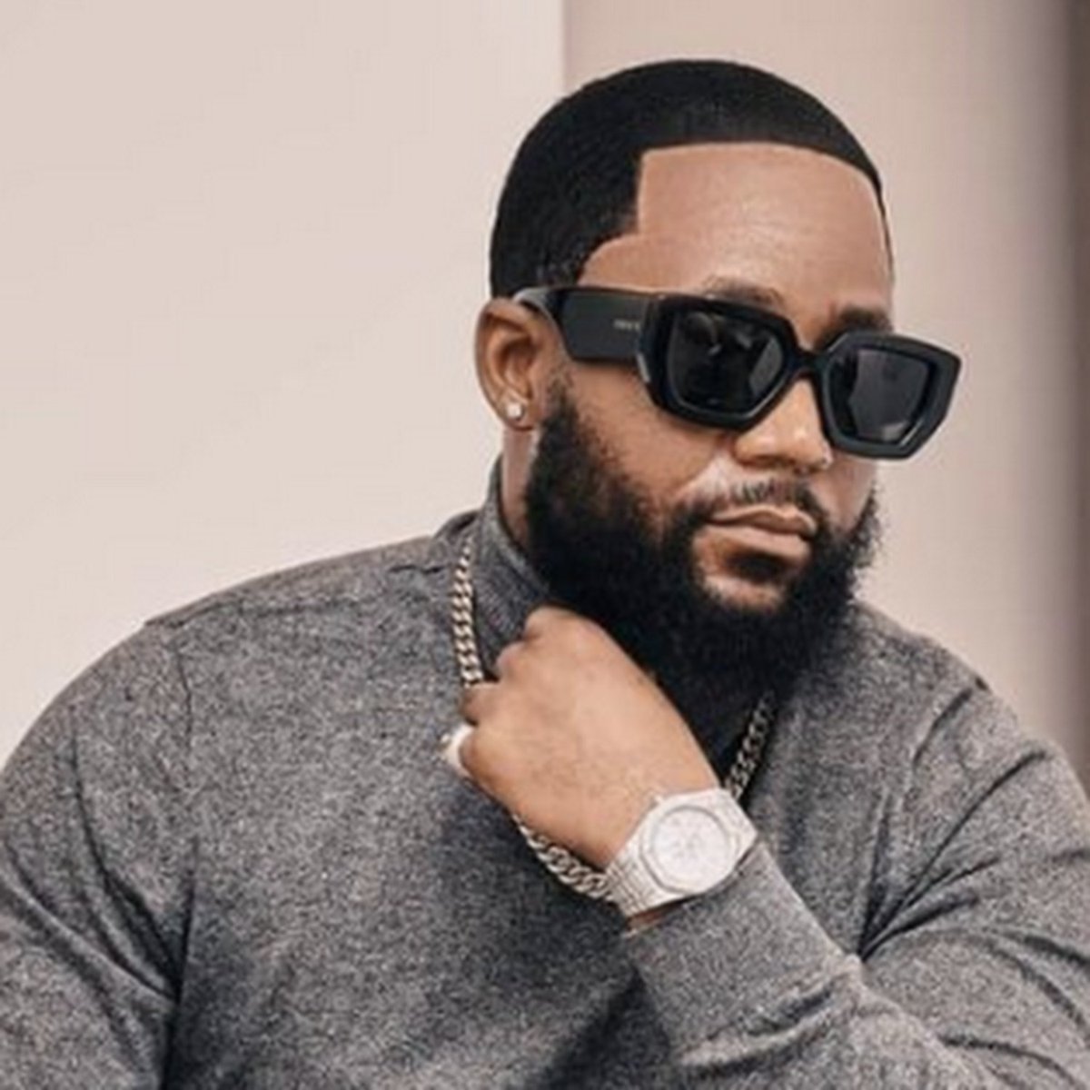 BwDuece's tweet photo. I wounder if @MaCG expect @casspernyovest to come to the show and say, "Yeah! I don't own Biliato m just a face." Das wen he will say he is real in the game!😂😂🤣 Casper now don't need Podcast and chill, but he will come wen he need its
#chiller #Poadcastandchill #RSA https://t.co/ArNTcmV6OQ