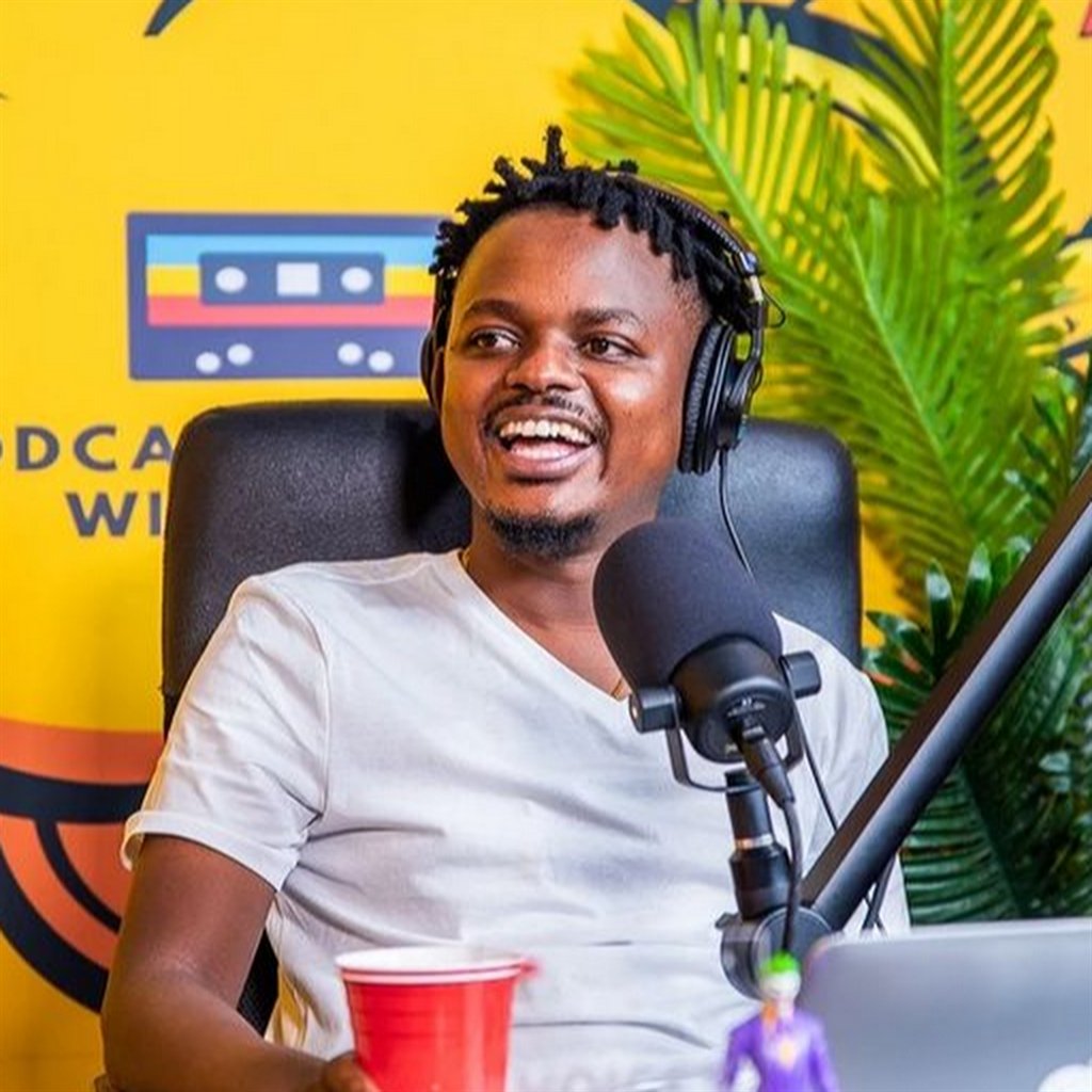 BwDuece's tweet photo. I wounder if @MaCG expect @casspernyovest to come to the show and say, "Yeah! I don't own Biliato m just a face." Das wen he will say he is real in the game!😂😂🤣 Casper now don't need Podcast and chill, but he will come wen he need its
#chiller #Poadcastandchill #RSA https://t.co/ArNTcmV6OQ