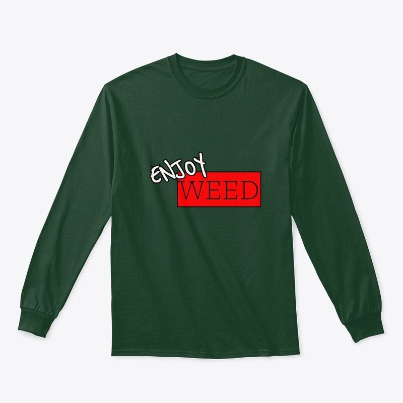 HempyStore tweet picture