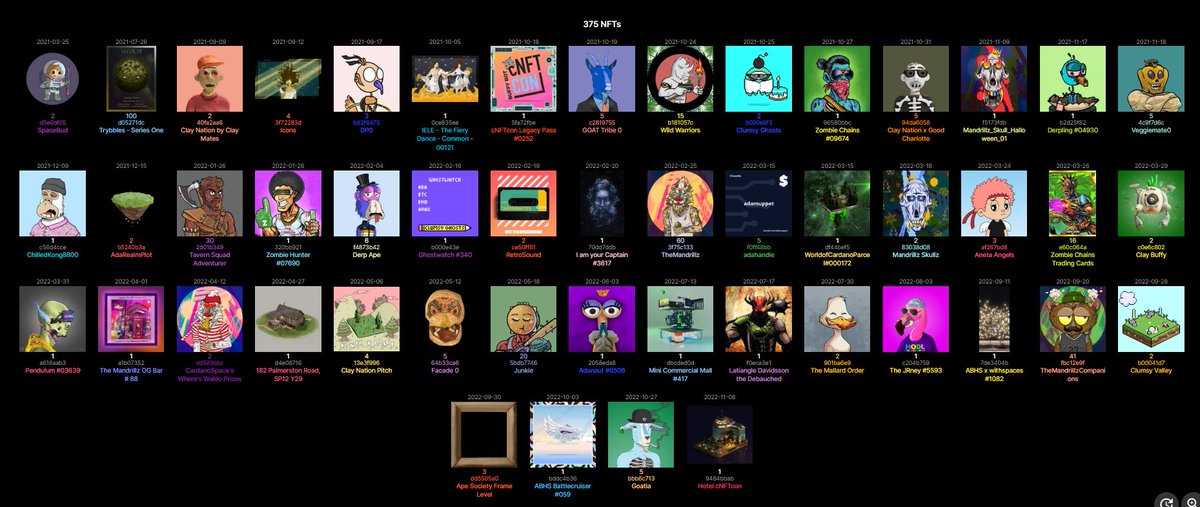 JDeezNutz tweet media