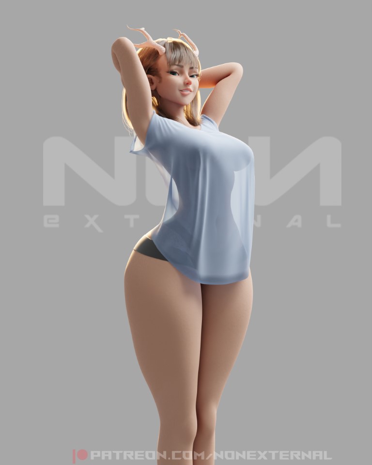 😏
HEAVILY inspired by <a href="/Raichiyo33/">Raichiyo</a>