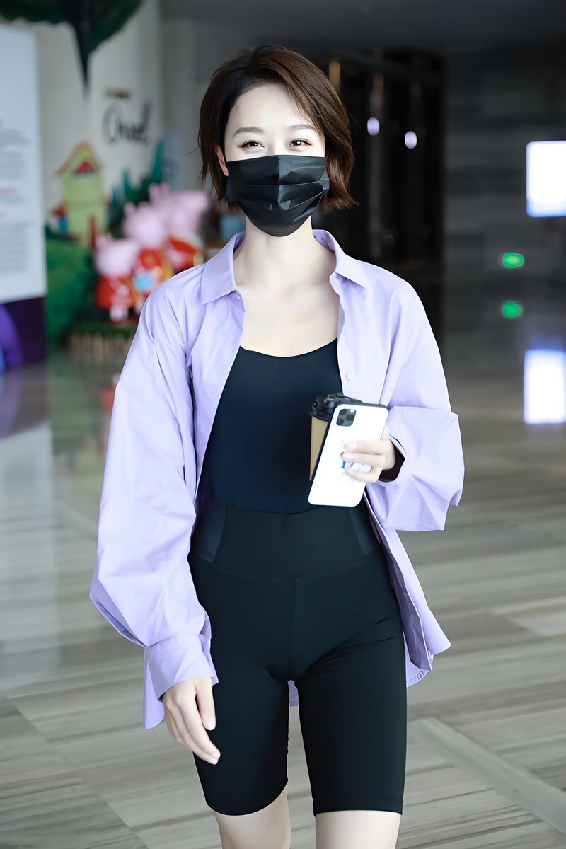 01-martin-kingofmartine