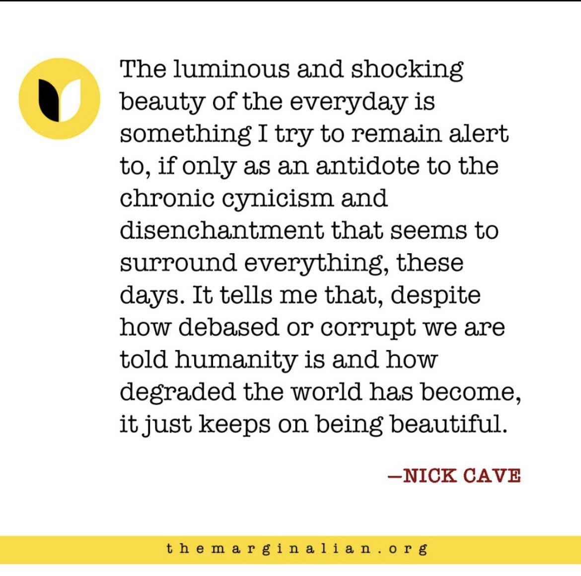 fitsoulbodymind's tweet photo. https://t.co/Zyc9KI8x8L