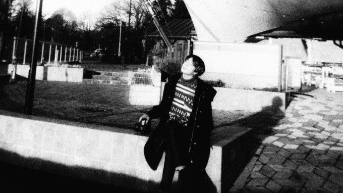 ccjkfilm's tweet image. 𝇅  ☆̵  Buscamos admins ׅ    ໑

hola, estoy buscando admins que puedan ser activas y de preferencia que sepan sacar cuentas premium aunque también busco personas que puedan hacer hilos, si les interesa solamente manden el formulario &amp;lt;3

forms.gle/cMoXNZbsoK3U8B…