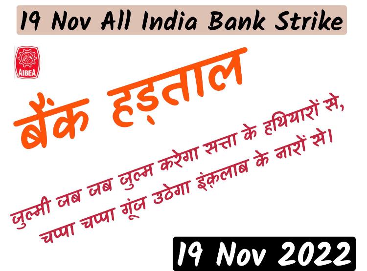 Swapnil Shinde (@swapnil43895008) on Twitter photo 