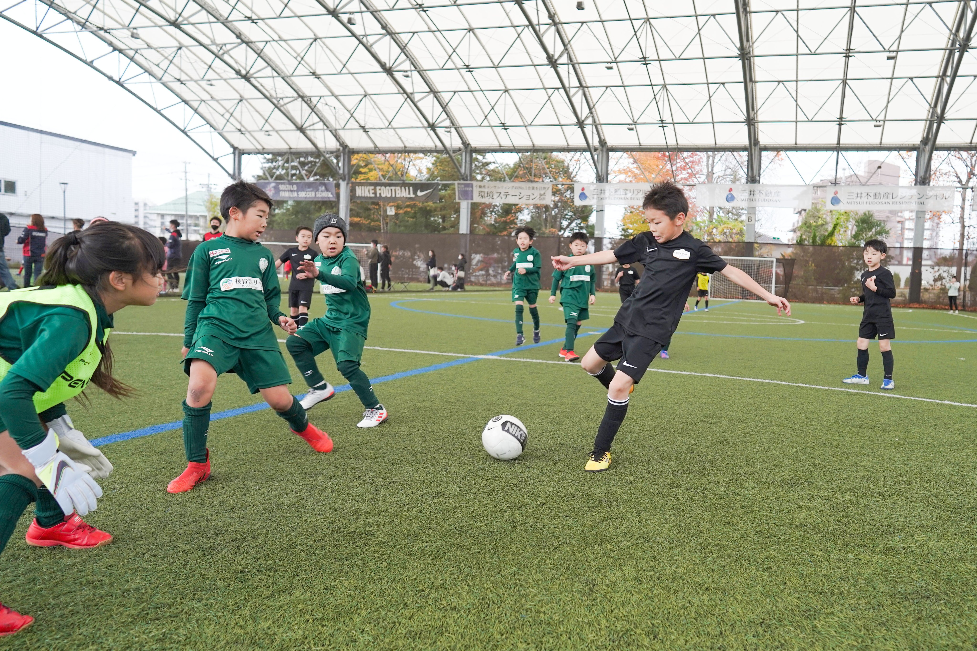 Tweets With Replies By Mifa Football Park 仙台 Mifa Fp Sendai Twitter