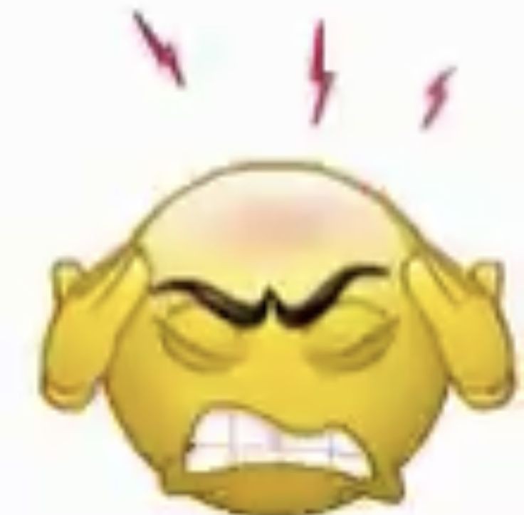 yeoosangiee's tweet photo. yo tristisima pq de seguro los grupos la pasaron re mal por la mala organización y no poder presentarse bien 
// yo tbm enojadisima pq los qlios hijos del ñafle de noix hicieron q los idols pidieran disculpas en vez de ellos

#MusicBankinChile #NOiX #ATEEZinChile https://t.co/fxeGBiJhYw