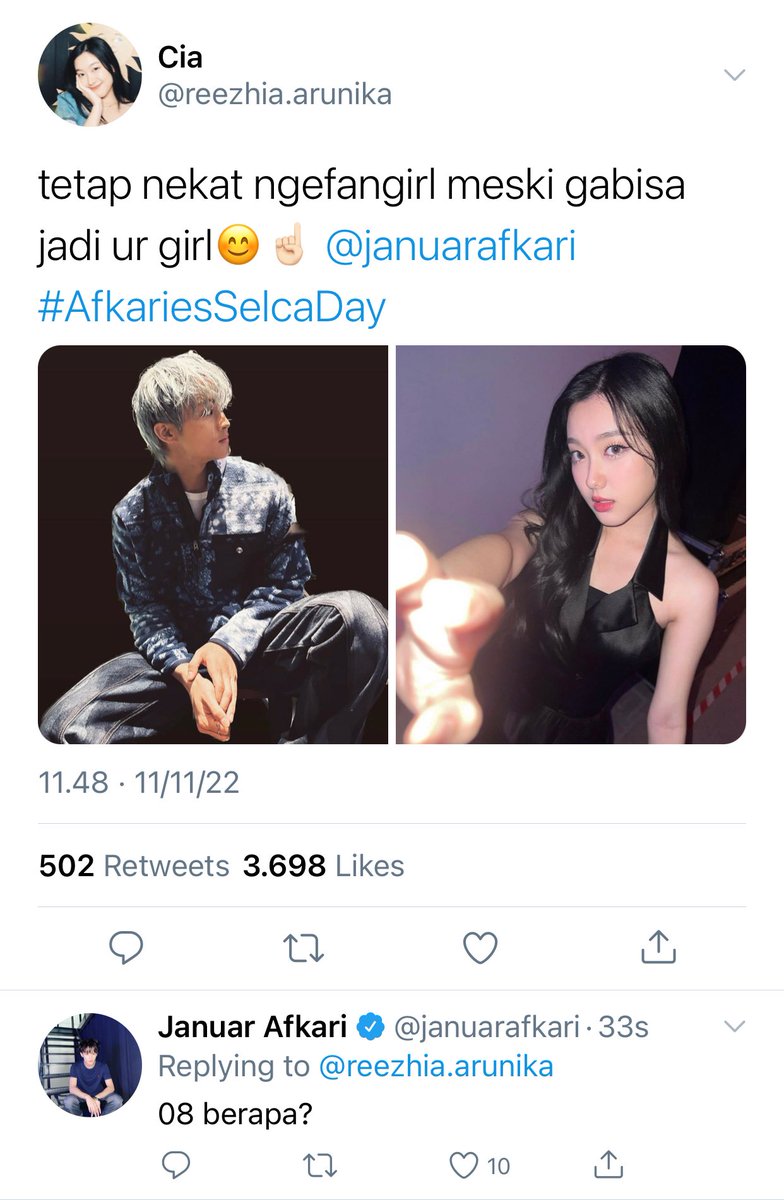 THE LUCKIEST FANGIRL

— mark lee nct
long au by fictionofna