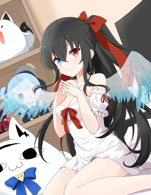 誕生日2022 皆様本当にありがとうございます!! 