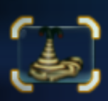 PuffHacker's tweet image. Slooch time #Pikmin