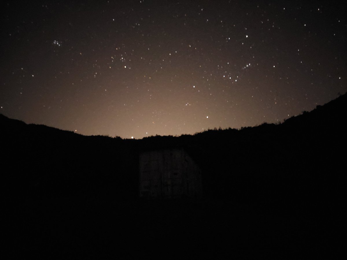 Daphné Lemasquerier tweet media