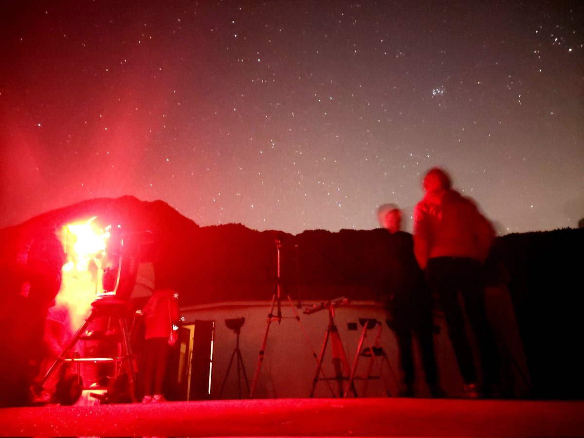 Daphné Lemasquerier tweet media