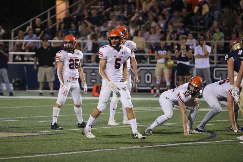 Quenton Rogers tweet media