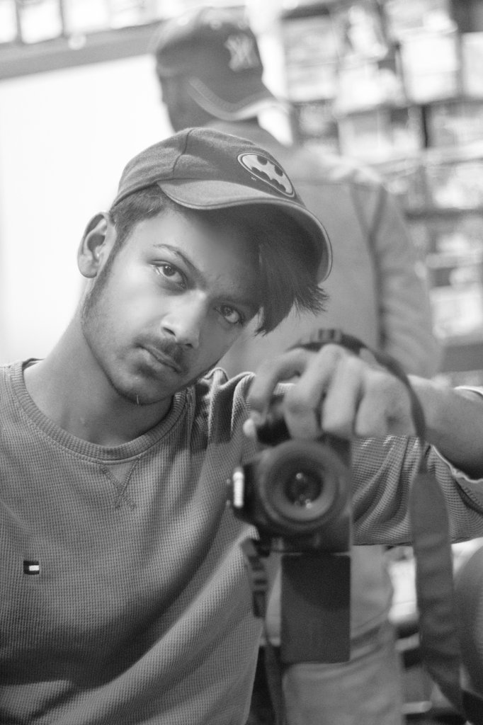 G M 🌅

Byūtī Lady
Price 0.02 $ETH
🔗⤵️

ART 🎨🖌️               ARTIST 🧑‍🎨