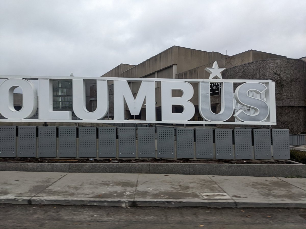 Howell FCCLA tweet media