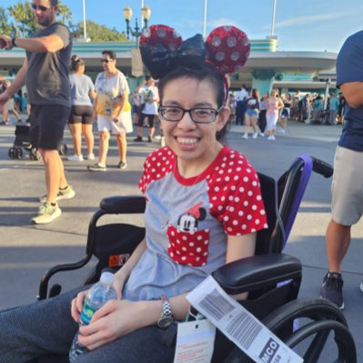 cutiegurlie85's tweet photo. #NewProfilePic https://t.co/ODBId4K6N0