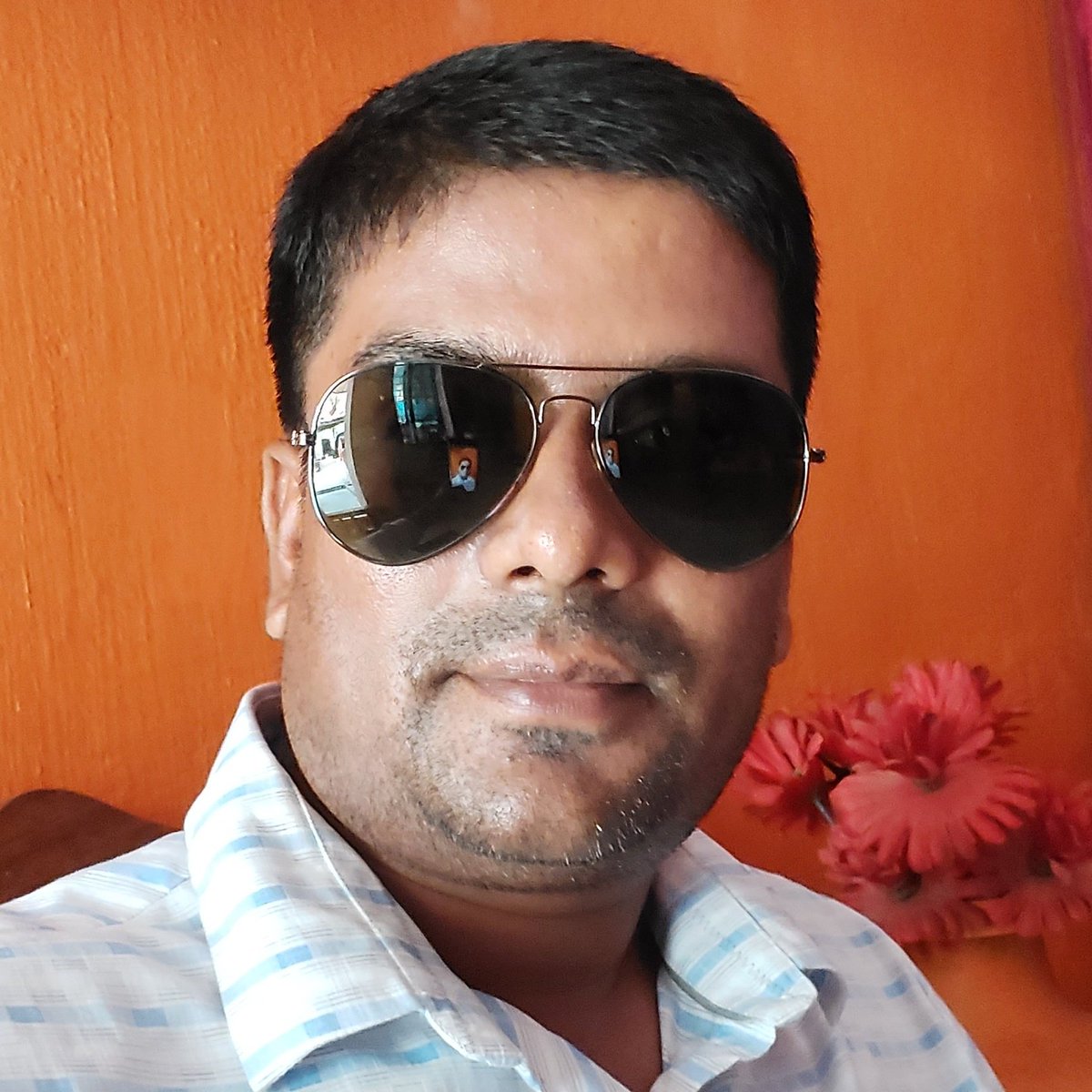 chandra_vibhash's tweet photo. #NewProfilePic https://t.co/stZ7xNUe6B
