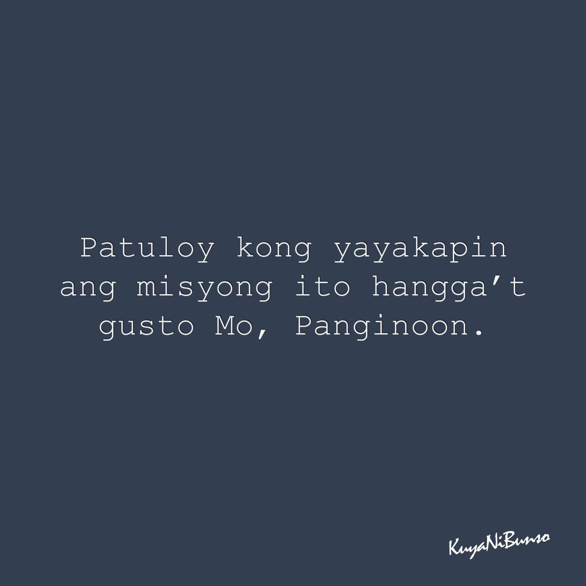 KUYAniBUNSO's tweet photo. https://t.co/hAyUFjOYCu