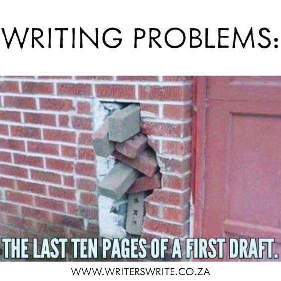 Yes… this is me. #WritingCommunity #writing #writinglife #AuthorsOfTwitter #readersoftwitter #readerscommunity