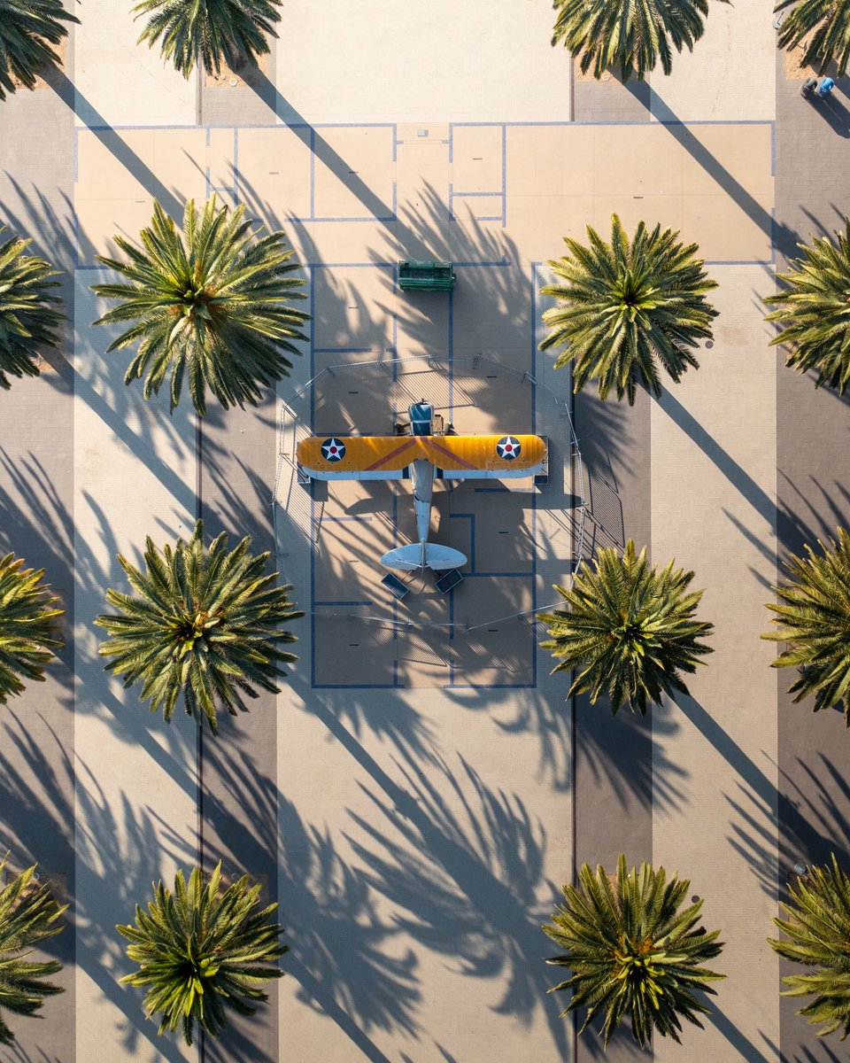 I’m sick of reading about FTX. Here’s art.

“Polebrook” by <a href="/cafromthesky/">Rich Caldwell</a>. 

Comment an artwork that you love (NOT by you).