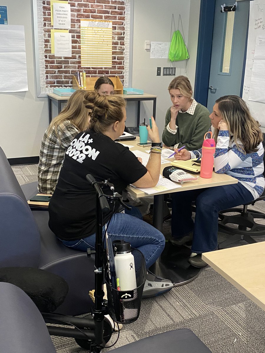 Jen McCann Thomas tweet media