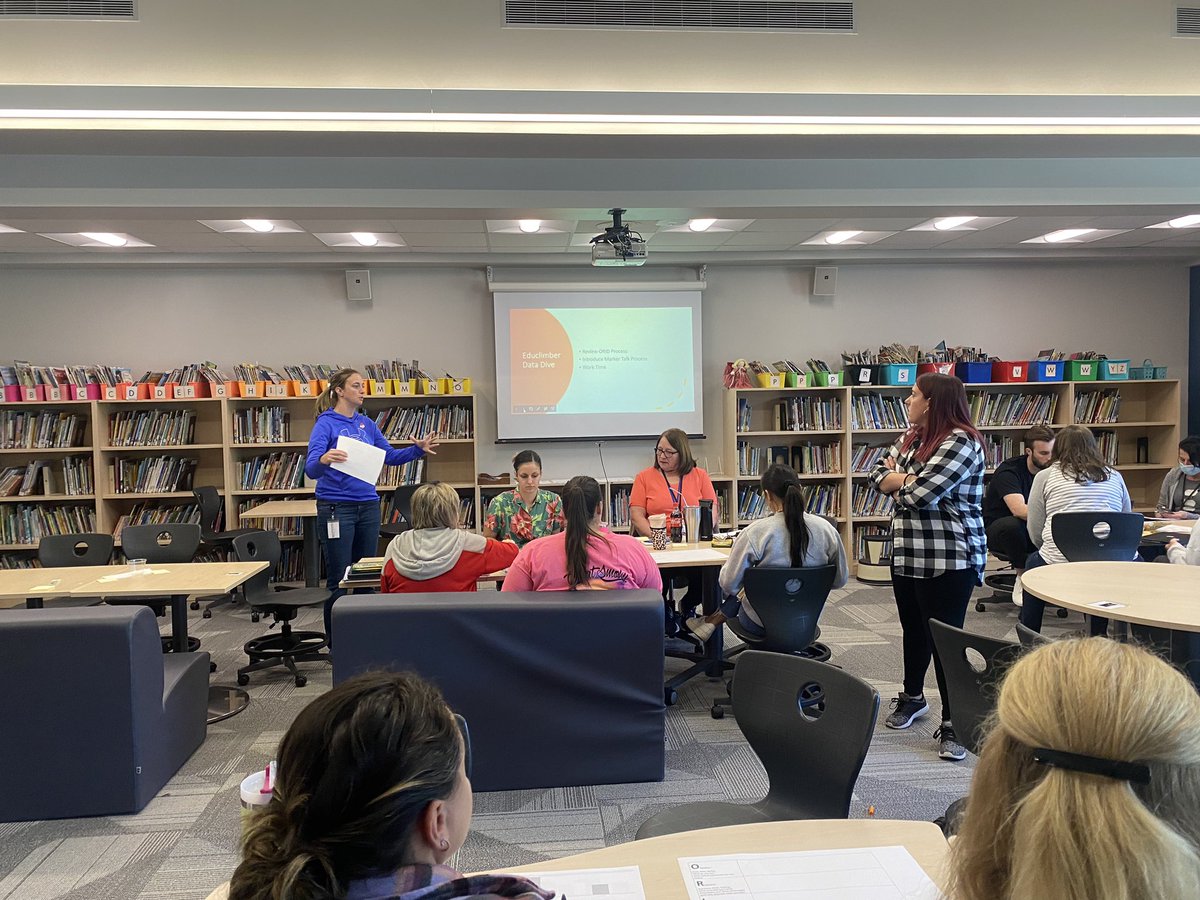 Jen McCann Thomas tweet media