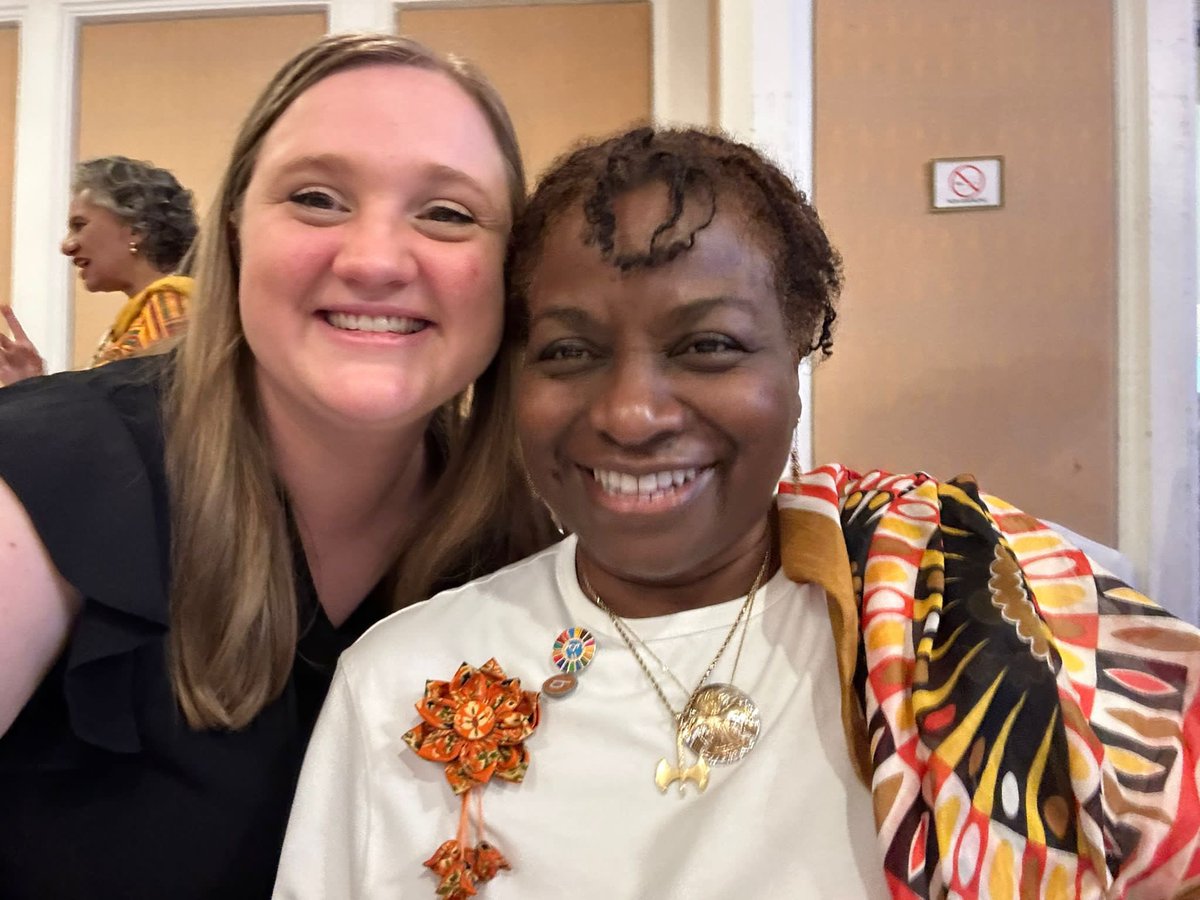 Emma Artley tweet media