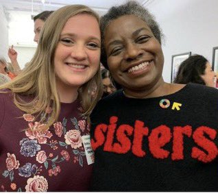 Emma Artley tweet media