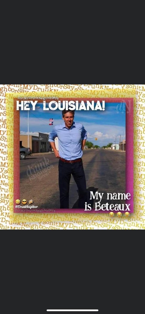 cshelm5's tweet photo. @BetoORourke Lol…here is the path https://t.co/pGq6fF4Uco