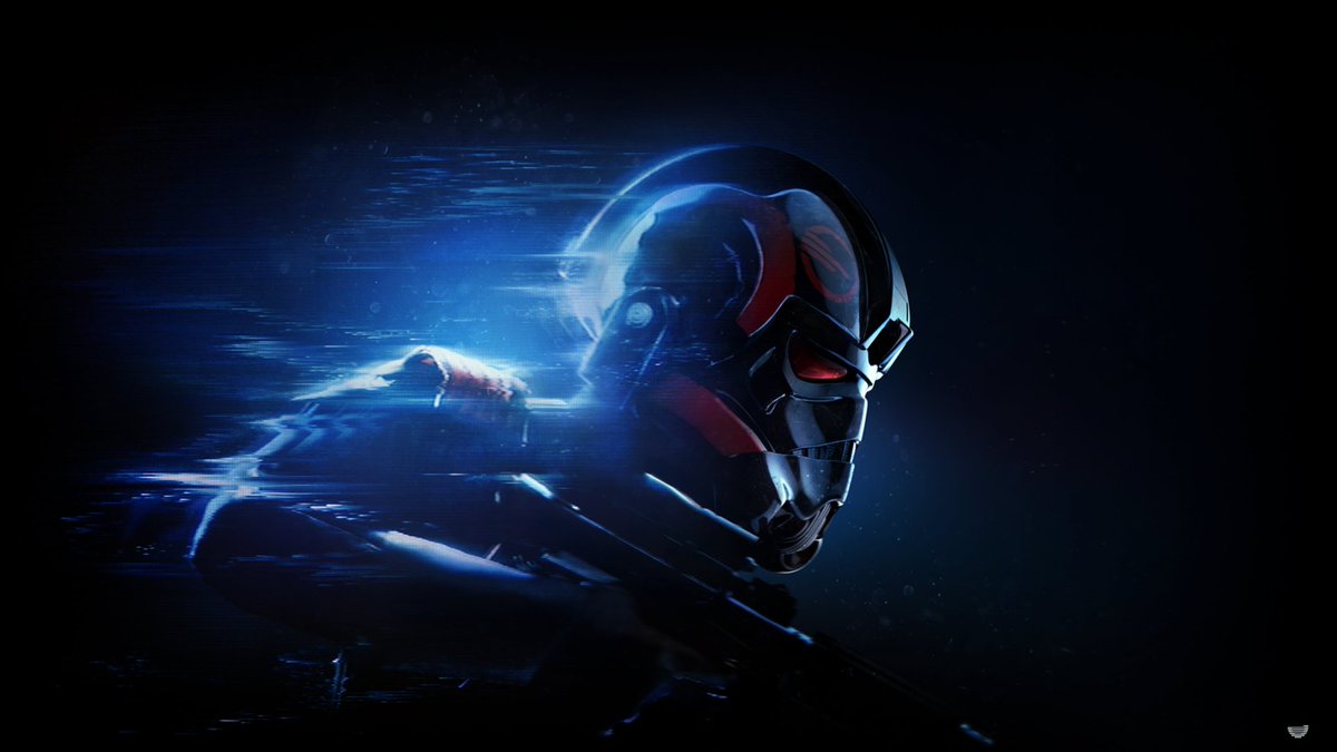 MarioCDG96's tweet photo. #STARWARSBattlefrontII #XboxShare https://t.co/DC0DFJa3cQ