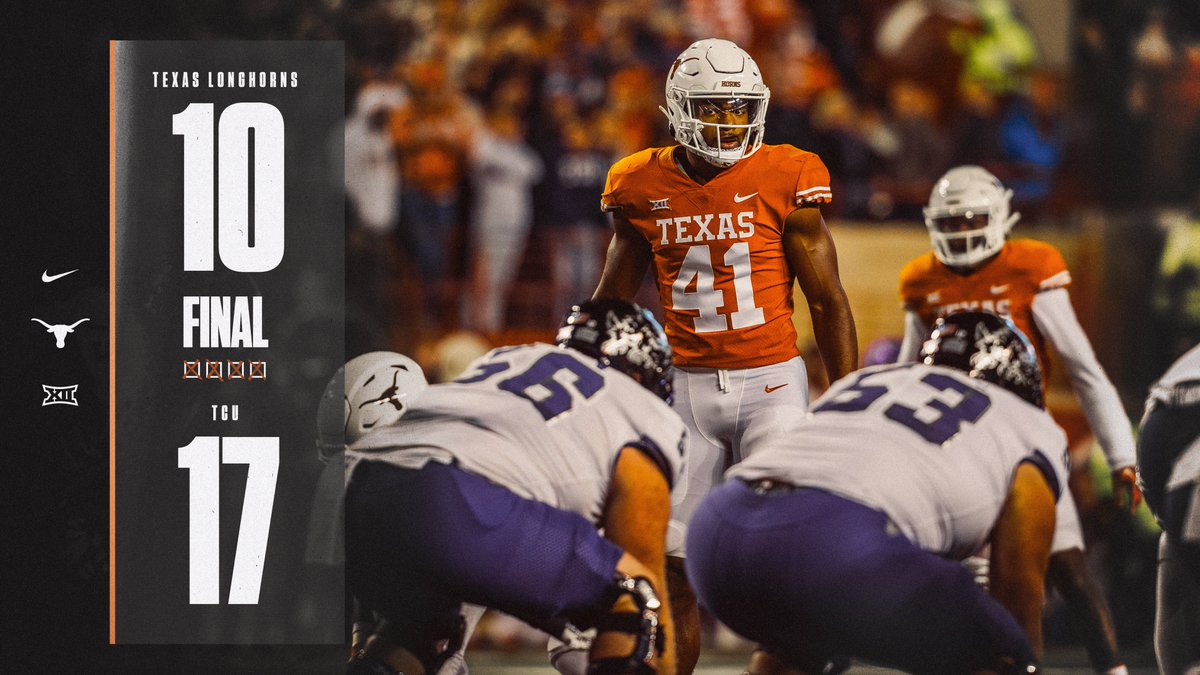 Texas Football On Twitter Final texas-football-on-twitter-final