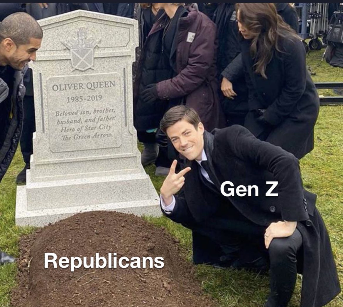 davidhogg111's tweet photo. https://t.co/TjEzfXosqe
