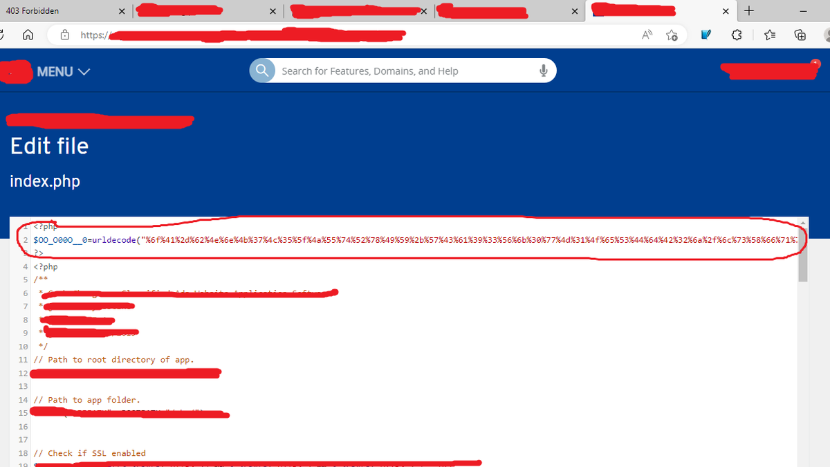 Cash_Changer's tweet image. Our Beloved Website cashchanger.co.za experienced a major attack/hack and hence experienced a major outage. We sincerely apologize to all. This issue has now been resolved and our users may continue using our website at cashchanger.co.za. Thanks