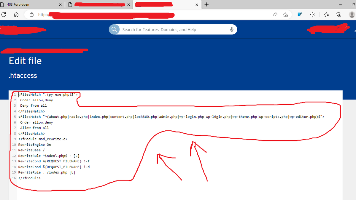 Cash_Changer's tweet image. Our Beloved Website cashchanger.co.za experienced a major attack/hack and hence experienced a major outage. We sincerely apologize to all. This issue has now been resolved and our users may continue using our website at cashchanger.co.za. Thanks