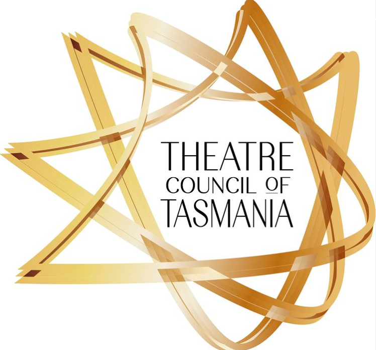 Australian Plays Transform tweet media