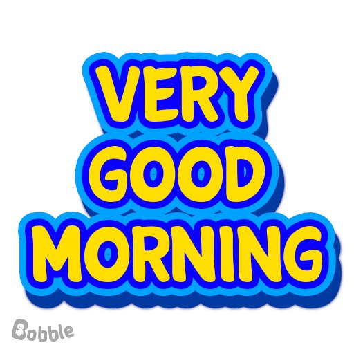 NikyStudio's tweet photo. @ShikhaYadav000 https://t.co/5Id5U8i2Zw