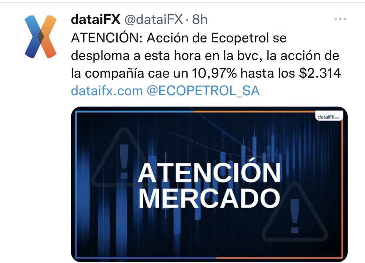 plataskar's tweet photo. @petrogustavo Usted es un estómago, todo lo que toca lo vuelve 💩 y después sale a decir que fue culpa de Duque, de la pandemia, de Uribe o de su mamá. Pelmazo https://t.co/IaiHn7z2ZO