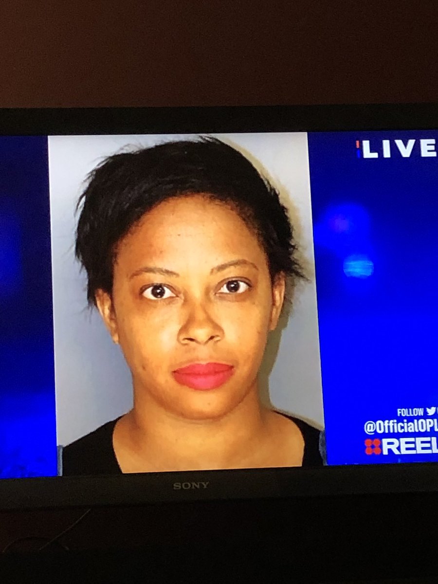 RyClayson's tweet photo. Ohhhh this is bad. This bitch needs to be found.  #OPLive #OPLnation #OPNation #OnPatrolLive @ReelzChannel @OfficialOPLive #cornucopia https://t.co/jCSJCr8B6j