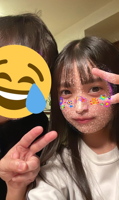 Twitterのコスプレ画像16