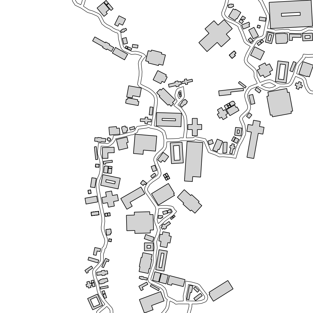 Metropologeny (@metropologeny) on Twitter photo 