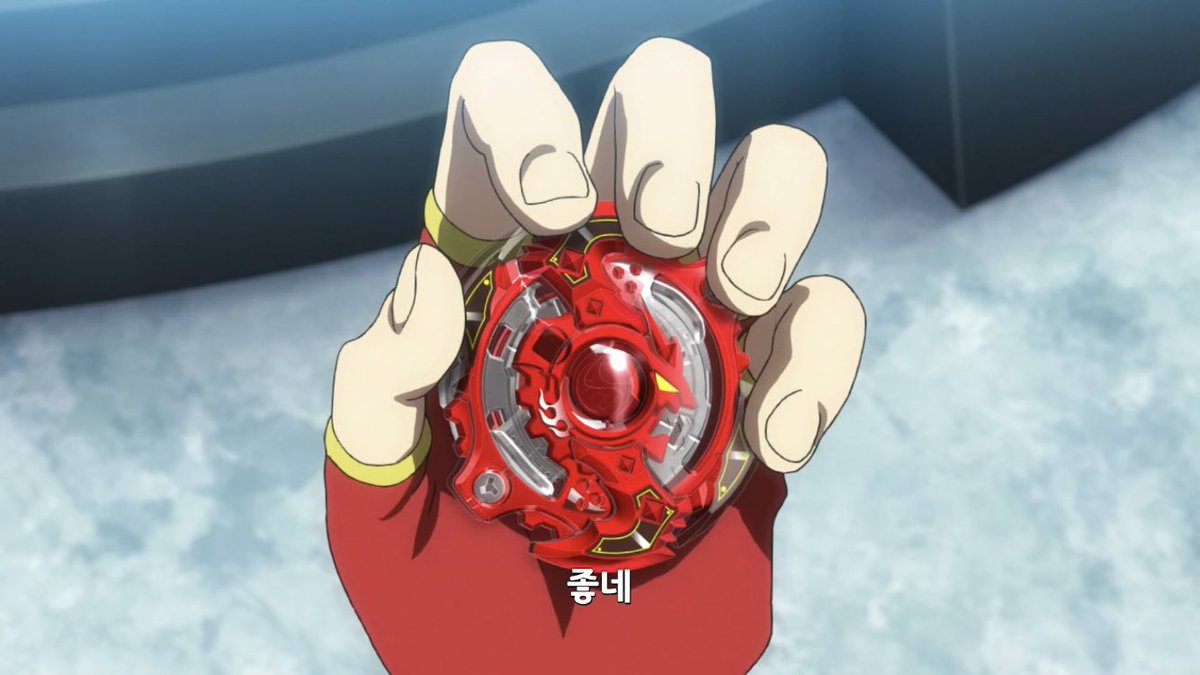 뿌듯한 포메… 너무 귀여움 일판이랑 더빙판이랑 대사 차이가 넘 좋달까… 더빙은 약간 결승에서 만나자 너랑 한 약속 못 지켰어 이런 느낌이라면 일판은 결승에ㅛㅓ 만나면 좋겠다 약속 못 지켜서 미안해 이런 느낌 대사 자체가 좀씩달라서 ㅠㅠ