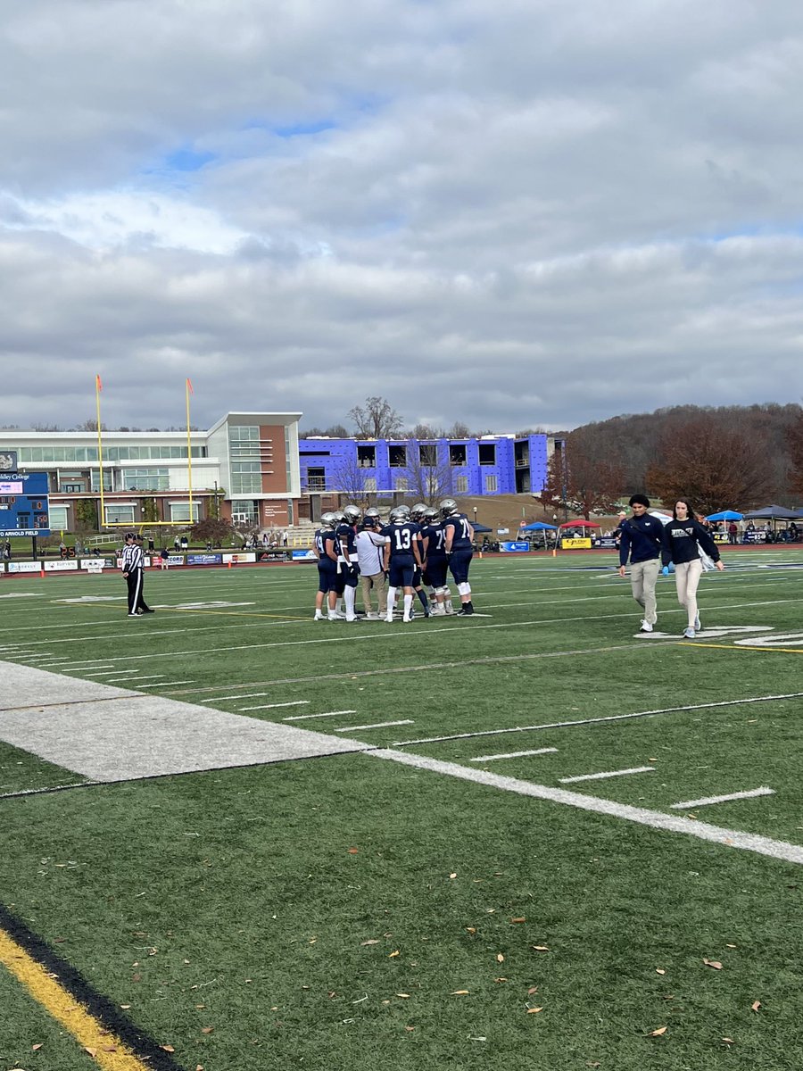 Dimitri Modica tweet media